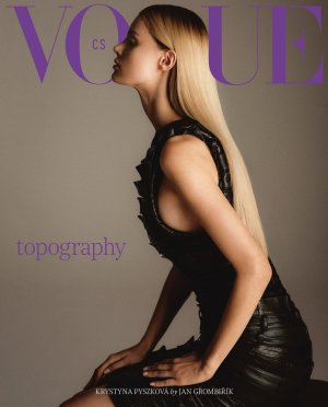 Vogue CS May 2024.jpg