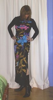 70s patio dress.JPG