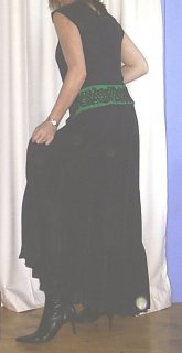 Glory dress.JPG