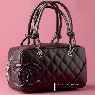 Chanel Bowling Bag.jpg