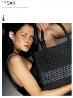 cdn_TashaTilberg-Sak01a.jpg
