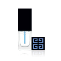 givenchy lash pearl.jpg