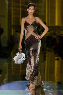 fausto sarli alta roma.jpg