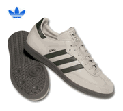 8thstreetshoes_1853_230239531.gif