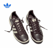 8thstreetshoes_1853_228891861.gif