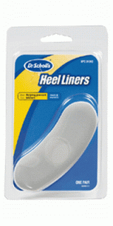 Heel_Liners.gif