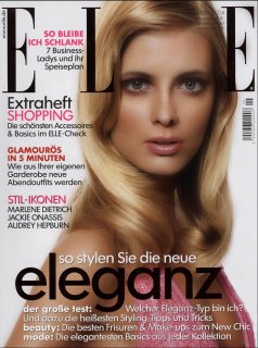 Julia Stengler 8.jpg