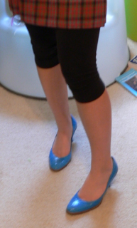 closeup shoes.png