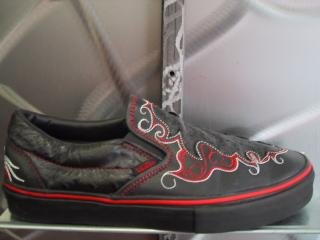 755_pic1_320.jpg