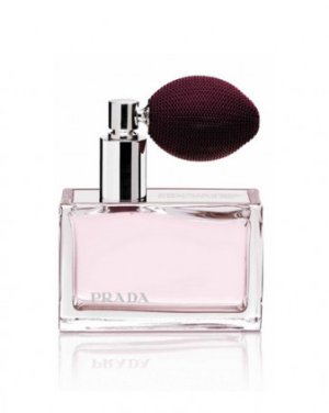 prada-tendre-eau-de-parfum-recargable-80-ml (1).jpg