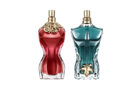 Jean-Paul-Gaultier-La-Belle-EDP-and-Le-Beau-EDT.jpg