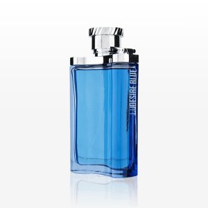 1618473513_DUnhill Desire Blue EDT_01 (1).jpg