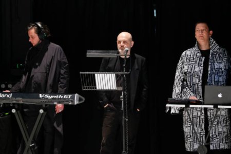 325C76FB-877E-4879-A432-8FB65EA9BF08.jpeg 325C76FB-877E-4879-A432-8FB65EA9BF08.jpeg