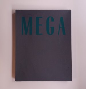 Mega.jpg