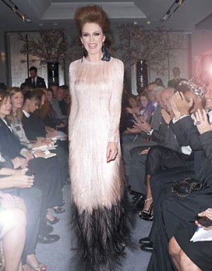 4D7D27F0-3264-4542-B2AB-050F3EA35E97.jpeg 4D7D27F0-3264-4542-B2AB-050F3EA35E97.jpeg