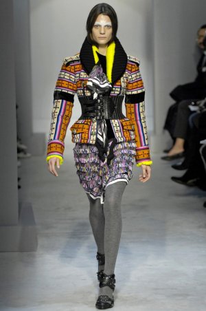 4380690246890246.jpg 4380690246890246.jpg