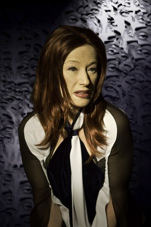 BLOG-SHERMANcindy_CS459_FINAL_001.jpg BLOG-SHERMANcindy_CS459_FINAL_001.jpg