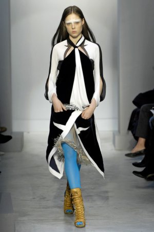 balenciaga_fw07_(27).jpg balenciaga_fw07_(27).jpg