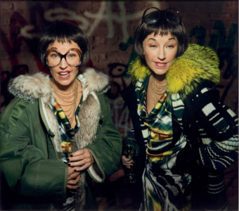 6536356366416426246.png 6536356366416426246.png