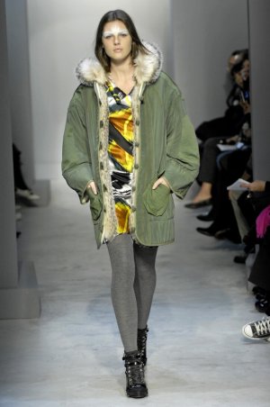 balenciaga_fw07_(20).jpg balenciaga_fw07_(20).jpg