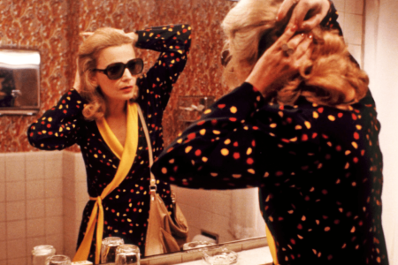 cassavetes-6.png