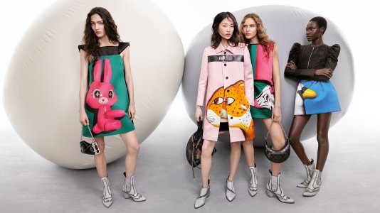 W_BC_Prefall 2024_Pre-orders_Apr24_02_DI3.jpg