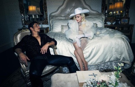 1713646767077.jpeg 1713646767077.jpeg