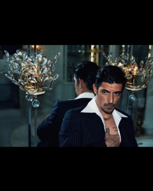 1713646835888.jpeg 1713646835888.jpeg