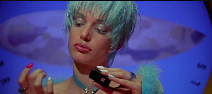 Bildschirmfoto 2024-04-22 um 04.44.49.png