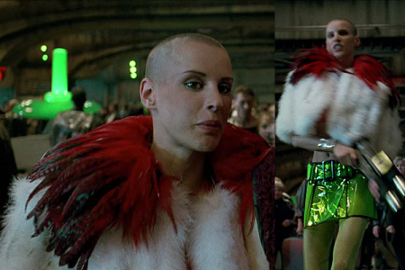 fifthelement_alienagents (2).png