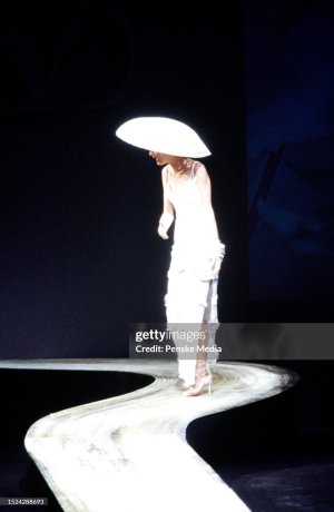 gettyimages-1524288693-2048x2048 (1).jpg