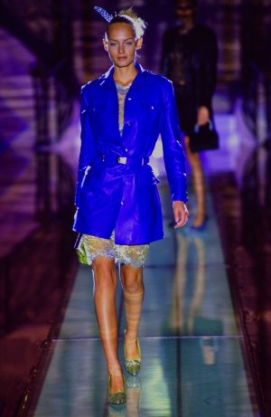 fashion-photography-archive-image-work-image----batch13----fullSize----103692_103692-7_0059_fs...jpg