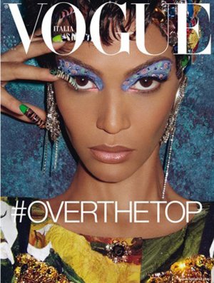 JOAN-SMALLS-VOGUE-ITALIA.jpg