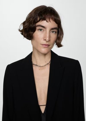 IMG_6157.jpeg IMG_6157.jpeg