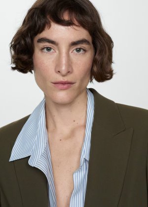 IMG_6160.jpeg IMG_6160.jpeg