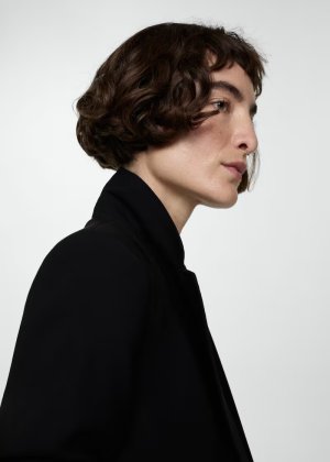 IMG_6163.jpeg IMG_6163.jpeg