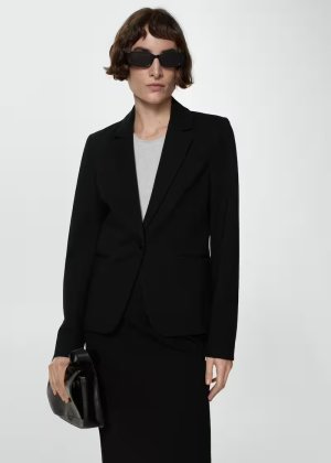 IMG_6164.jpeg IMG_6164.jpeg