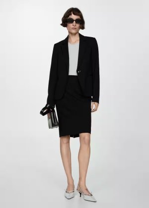 IMG_6165.jpeg IMG_6165.jpeg