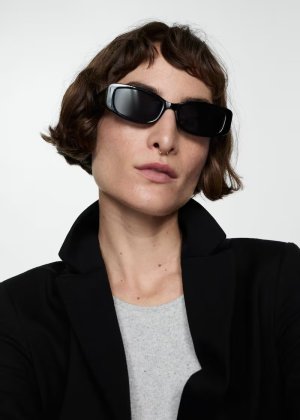 IMG_6166.jpeg IMG_6166.jpeg