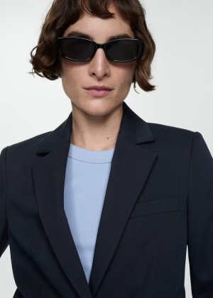 IMG_6169.jpeg IMG_6169.jpeg