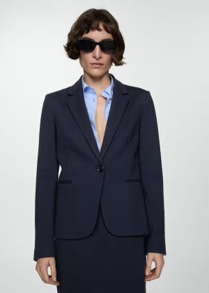 IMG_6170.jpeg IMG_6170.jpeg