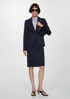 IMG_6171.jpeg IMG_6171.jpeg