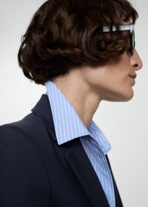 IMG_6172.jpeg IMG_6172.jpeg