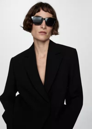 IMG_6176.jpeg IMG_6176.jpeg