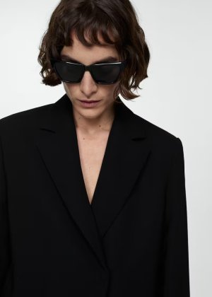 IMG_6178.jpeg IMG_6178.jpeg