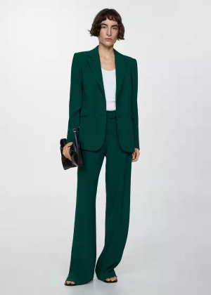 IMG_6180.jpeg IMG_6180.jpeg