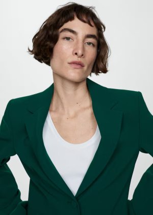 IMG_6181.jpeg IMG_6181.jpeg