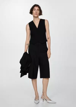 IMG_6187.jpeg IMG_6187.jpeg