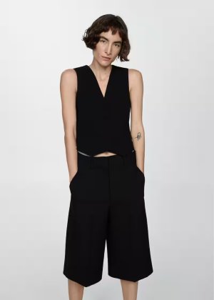 IMG_6186.jpeg IMG_6186.jpeg