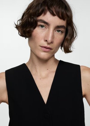 IMG_6188.jpeg IMG_6188.jpeg